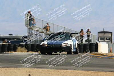 media/Mar-16-2025-Speed Ventures CVR (Sun) [[04681430d3]]/4-Black Group/Session 2 Turn 16/